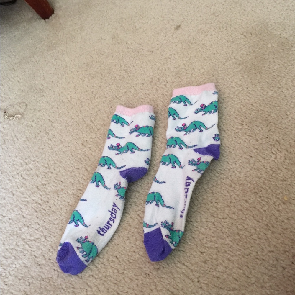 Socks